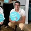 Felipe Meza
