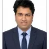 Gaurav Sawant
