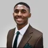 Kimari Peterson