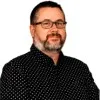 Mike Steinburg