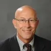 Robert Ross