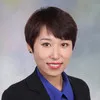 Ivanka zheng