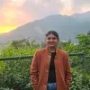 Pranathi Pratapa