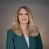 Brenda Worrell
