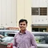 Sayil Manjunatheshwara