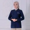 Humairah Mutmainnah