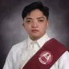 Saimon Ygrubay