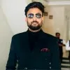 Gagan Bhandari