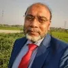 Md Hafizur Rahman