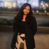 Nissi Joyes Suryadevara