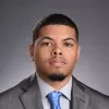 Bryan Abreu Reyes