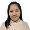 Claudine Jane Bernardo