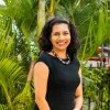 Deepa Shah MCIM CHARTERED MARKETER