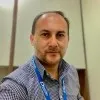 Marcelo Guerrero Soto