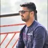Ankush Madake