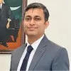 Muhammad Aamir Kayani