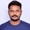 VINODH KUMAR YERRAMSETTI