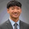 Wesley Nguyen