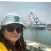 Revi Carolina Simanjuntak