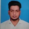 A Mohammed Eshak