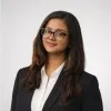 Debarati Biswas