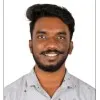 RITHIK RAVI