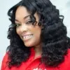 LaShawn Rogers