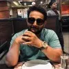 Sameer Hashmi