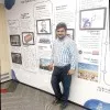 VINAY KUMAR