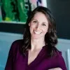 Sarah Buchbinder