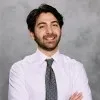 Mohammed Balisani