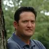 Scott Carmona