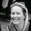 Jodi Rawiri