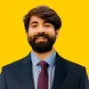 Muhammad Tahir Abbas