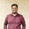 Shraddhey Chavan