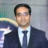 Mujeeb Rahman