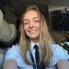Erica Kalmeta