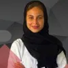 Reem Kassem