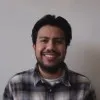 Marco Franco