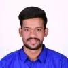 Venkatesh pithani