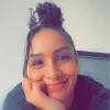 Asia Jacobs