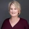 Shelly Chamberlin