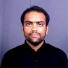 Sunil Degavath