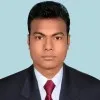 MD JONIB HASAN