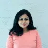 Sonal Gayathri