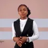 Gloria Ihejietoh