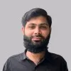 Muhammad Ibtisam Iqbal