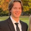 Trent Morton
