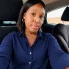 Promise Mbali