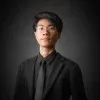 Aulia Rafly Lubis